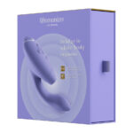 19943-womanizer-duo-2-clitoral-and-g-spot-stimulator-purple-SEXSHOP-CY