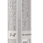 19945-System_Jo_Aromatix_scented_massage_oil_chocolate_120_ml_sex_cyprus
