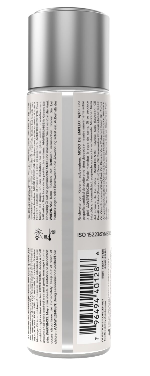 19945-System_Jo_Aromatix_scented_massage_oil_chocolate_120_ml_sex_cyprus 19945-System_Jo_Aromatix_scented_massage_oil_chocolate_120_ml_sex_cyprus