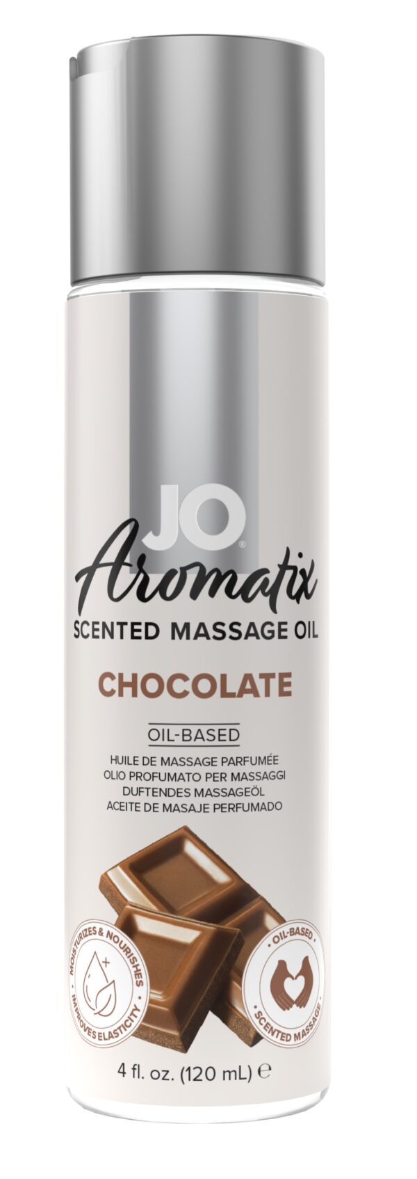 19945-System_Jo_Aromatix_scented_massage_oil_chocolate_120_ml_sex_limassol 19945-System_Jo_Aromatix_scented_massage_oil_chocolate_120_ml_sex_limassol