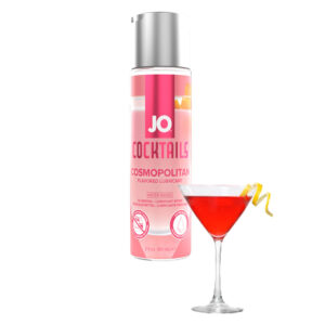 19951-system-jo-h2o-water-based-lubricant-coctails-cosmopolitan-60-ml-sex-shop-Limassol