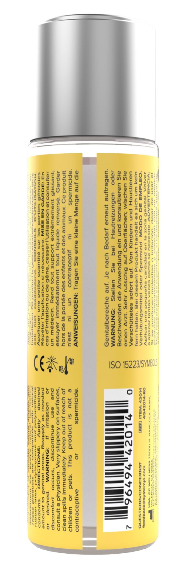 19953-System_Jo_H2O_Lubricant_Coctails_Mai_Tai_60_ml