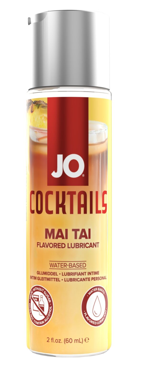 19953-System_Jo_H2O_Lubricant_Coctails_Mai_Tai_60_ml_sex_shop_cyprus