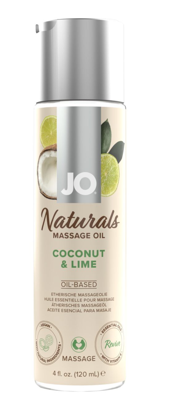 19959-System_Jo_Naturals_Massage_Oil_Coconut_and_Lime_120_ml