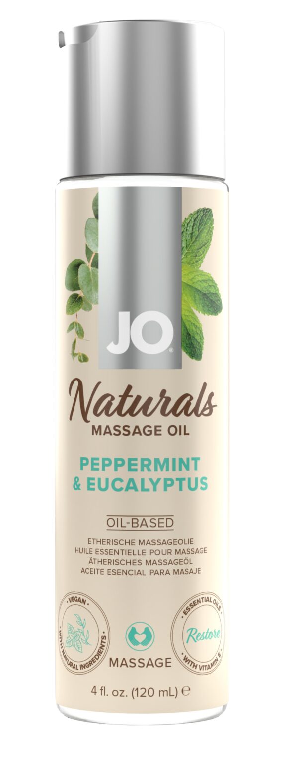 19961-System_Jo_Naturals_Massage_oil_Peppermint_and_Eucalyptus_120_ml