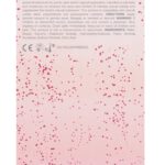 19963-System_Jo_Sweet_Bubbly_set_Champagne_Chocolate_covered_Strawberry_love_shop_cyprus