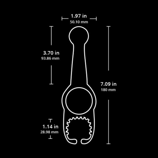 19969-lovense-domi-male-attachment-ek26968-cyprus-love-shop 19969-lovense-domi-male-attachment-ek26968-cyprus-love-shop