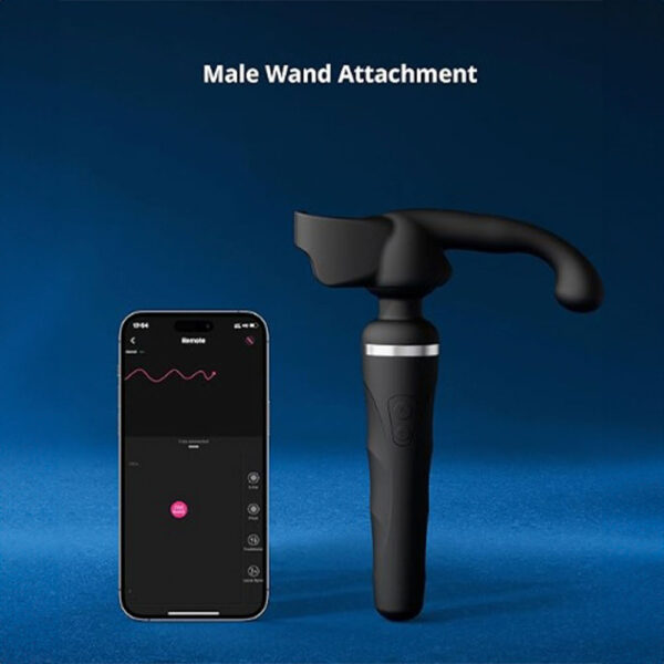 19969-lovense-domi-male-attachment-ek26968-limassol-love-shop 19969-lovense-domi-male-attachment-ek26968-limassol-love-shop