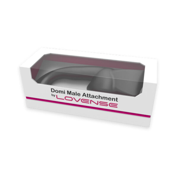 19969-lovense-domi-male-attachment-ek26968-limassol-loveshop 19969-lovense-domi-male-attachment-ek26968-limassol-loveshop