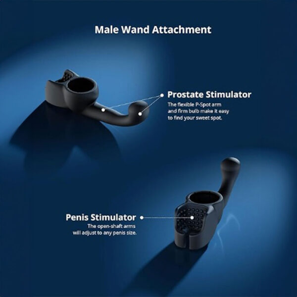 19969-lovense-domi-male-attachment-ek26968-love-shop-paphos 19969-lovense-domi-male-attachment-ek26968-love-shop-paphos