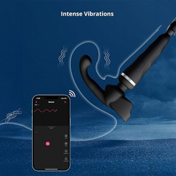 19969-lovense-domi-male-attachment-ek26968-sexshop-ayia-napa 19969-lovense-domi-male-attachment-ek26968-sexshop-ayia-napa