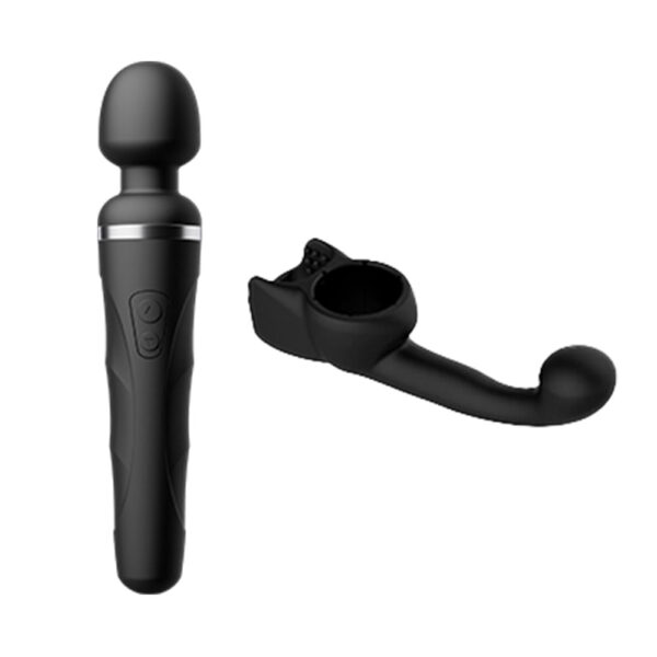 19969-lovense-domi-male-attachment-ek26968-sexshop-limassol 19969-lovense-domi-male-attachment-ek26968-sexshop-limassol