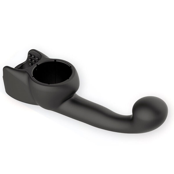 19969-lovense-domi-male-attachment-ek26968-sexshopcyprus 19969-lovense-domi-male-attachment-ek26968-sexshopcyprus