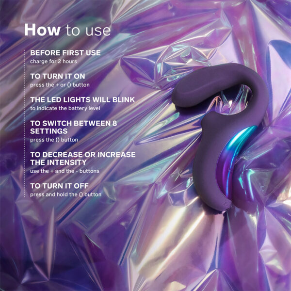 19973-lelo-enigma-wave-triple-stimulation-massager-black-eklelo-9325h-sexshop-larnaca 19973-lelo-enigma-wave-triple-stimulation-massager-black-eklelo-9325h-sexshop-larnaca