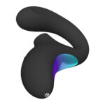 19973-lelo-enigma-wave-triple-stimulation-massager-black-eklelo-9325h-sexshop-limassol