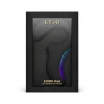 19973-lelo-enigma-wave-triple-stimulation-massager-black-eklelo-9325h-sexshopcyprus