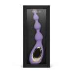 19983-lelo-soraya-beads-violet-dusk-loveshop-Cy