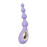 19983-lelo-soraya-beads-violet-dusk-sexshop-Cy