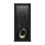 19985-lelo-soraya-beads-black-sex-shop-Cy