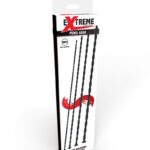 19989-penis_dilator_4_pcs_set_small_love_shop