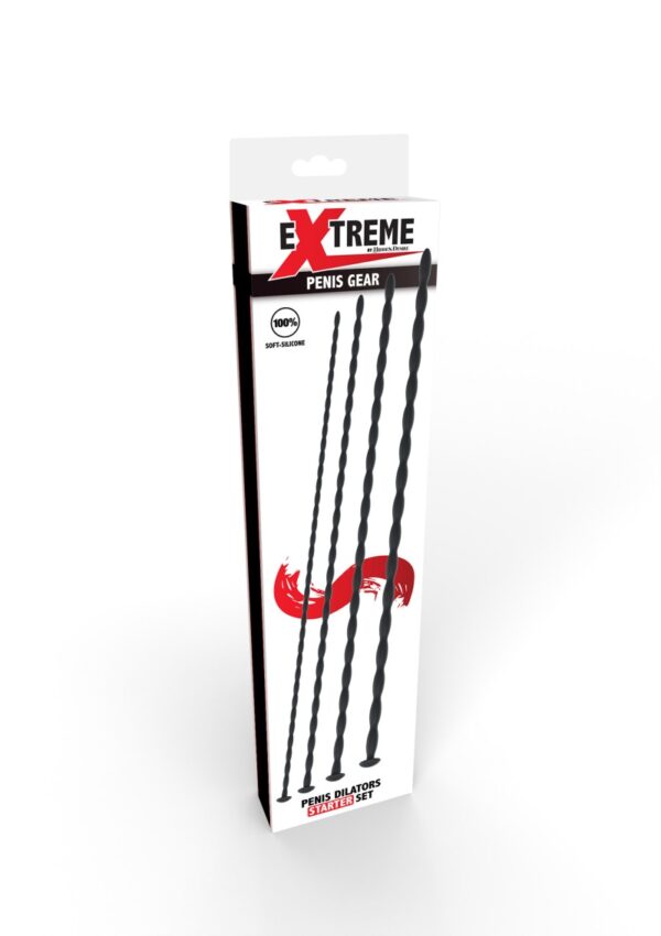 19989-penis_dilator_4_pcs_set_small_love_shop 19989-penis_dilator_4_pcs_set_small_love_shop