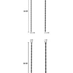 19989-penis_dilator_4_pcs_set_small_sex_shop