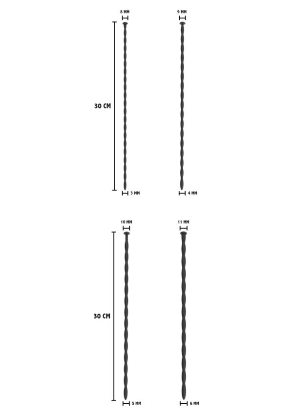19989-penis_dilator_4_pcs_set_small_sex_shop 19989-penis_dilator_4_pcs_set_small_sex_shop