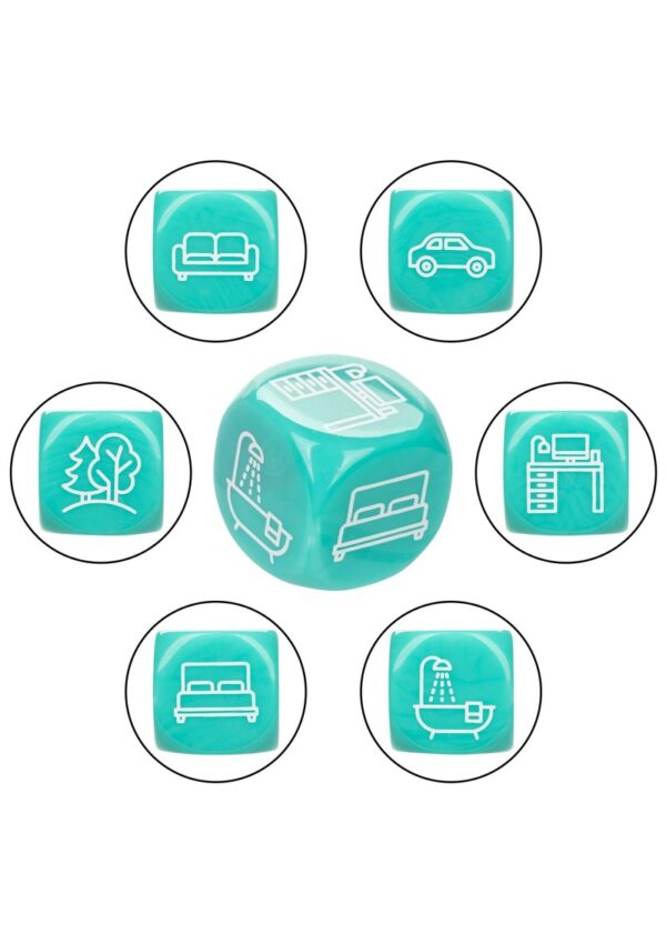 19999-EK14731-4 19999-EK14731-4