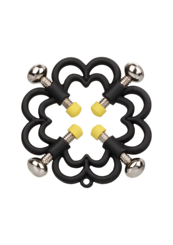 20005-EK14221-5 20005-EK14221-5