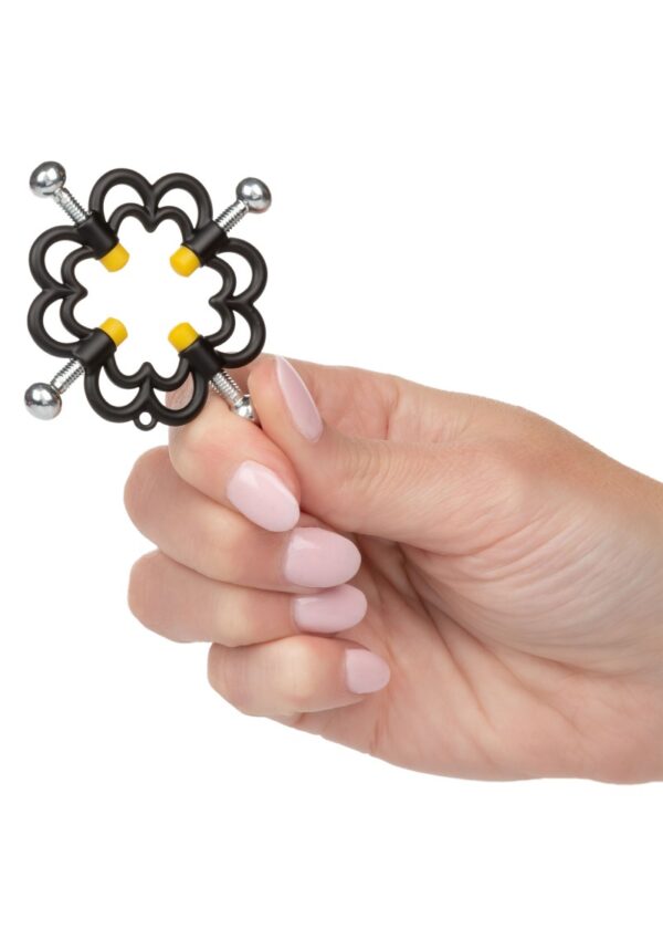 20005-EK14221-6 20005-EK14221-6