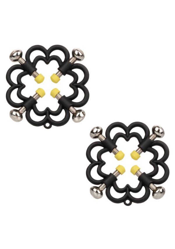 20005-EK14221 20005-EK14221