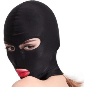 20019-black-hood-with-open-mouth-and-eyes-medium-size-love-shop-cy