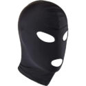 20019-black-hood-with-open-mouth-and-eyes-medium-size-sex-shop-cyprus