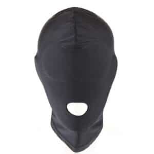 20023-black-blinded-open-mouth-hood-small-medium-love-shop-cy