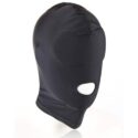 20023-black-blinded-open-mouth-hood-small-medium-sexshop-limassol