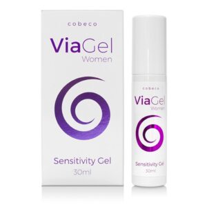 2040-viagel-for-women-30ml-sexshop-limassol