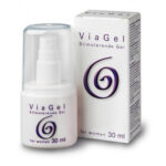 2040-viagel-for-women-30ml-sexshopcyprus