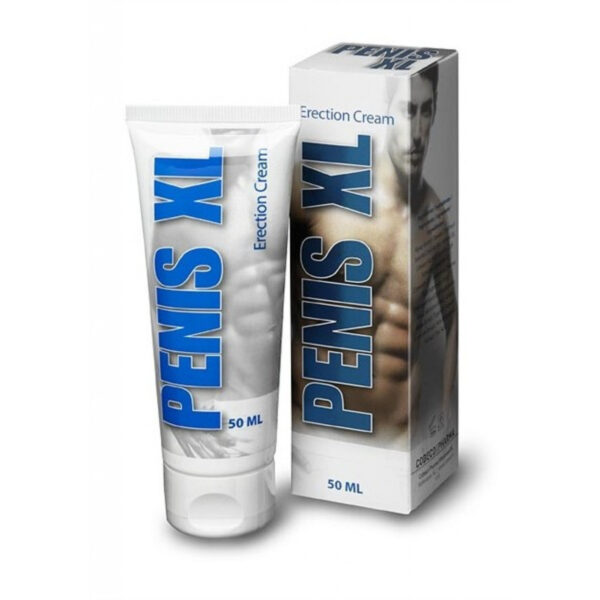 2045-penis-xl-enlargement-cream-limassol-sex-shop