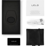 20781-lelo-tor-3-vibrating-couples-cock-ring-base-black-Limassol-adults-shop