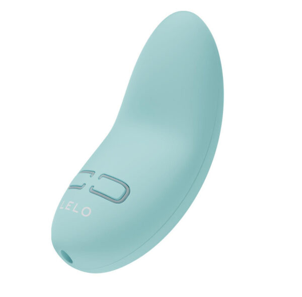 20783-lelo-lily-3-personal-massager-polar-green-Limassol-adults-shop