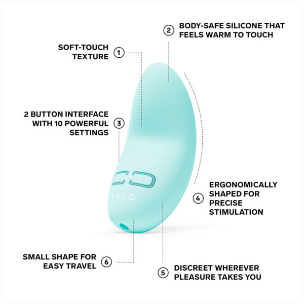 20783-lelo-lily-3-personal-massager-polar-green-Limassol-sex-shop 20783-lelo-lily-3-personal-massager-polar-green-Limassol-sex-shop