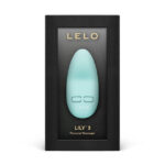 20783-lelo-lily-3-personal-massager-polar-green-sex-shop-Cyprus