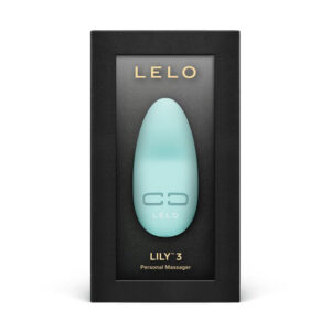 20783-lelo-lily-3-personal-massager-polar-green-sex-shop-Cyprus