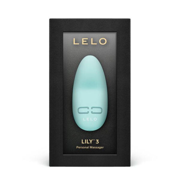20783-lelo-lily-3-personal-massager-polar-green-sex-shop-Cyprus 20783-lelo-lily-3-personal-massager-polar-green-sex-shop-Cyprus