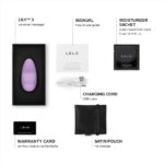 20785-lelo-lily-3-personal-massager-lavender-Limassol-sexshop