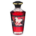 20795-shunga-intimate-kisses-aphrodisiac-oil-cherry-100ml-sex-shop-cyprus