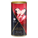 20795-shunga-intimate-kisses-aphrodisiac-oil-cherry-100ml-sex-shop-limassol