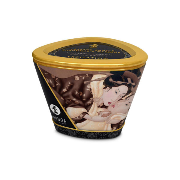 20825-shunga-massage-candle-chocolate-170ml-ek94513-chocolate-limassol-sex-shop 20825-shunga-massage-candle-chocolate-170ml-ek94513-chocolate-limassol-sex-shop