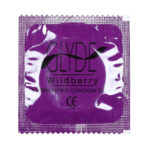 20875-glyde-flavored-10-condoms-wildberry-53mm-SEX-SHOP-CYPRUS