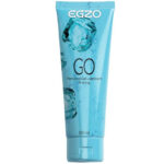 20879-Egzo-go-100ml-Limassol-sex-shop